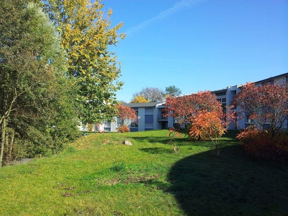 Seehotel Luisenhof Falkenhagen  Bagian luar foto